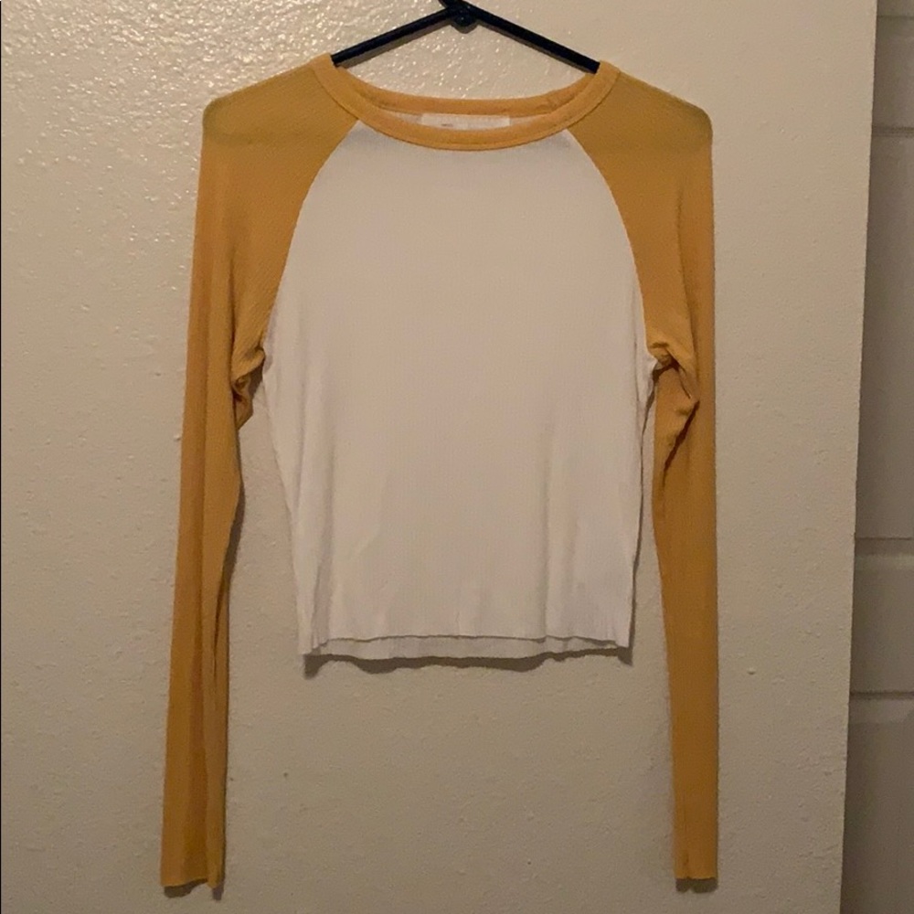Top - Picture 1 of 2